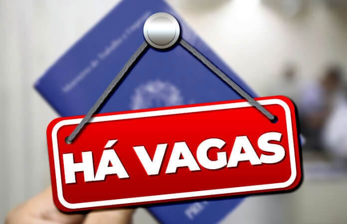 Mutirão de vagas do “Dia E” de Emprego ocorre simultaneamente em Sinop e Sorriso no dia 17 de março