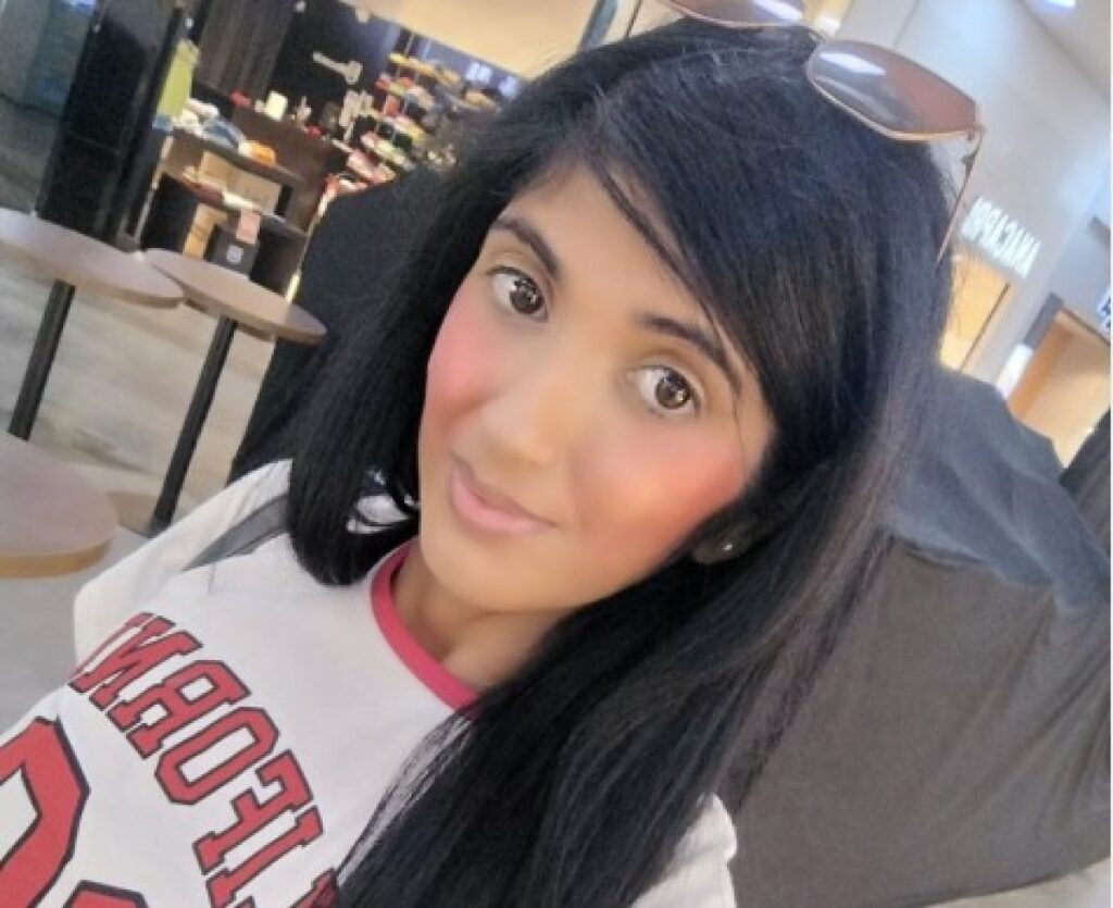 Mulher ameaçada por vizinho é encontrada morta em quitinete 