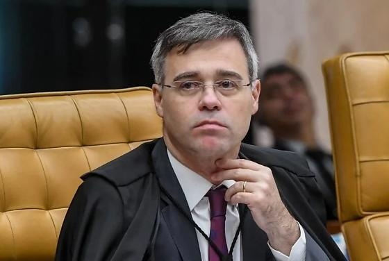 STF anula decisão do Governo de MT e libera cobrança de cons