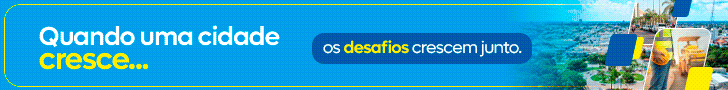 spot_img